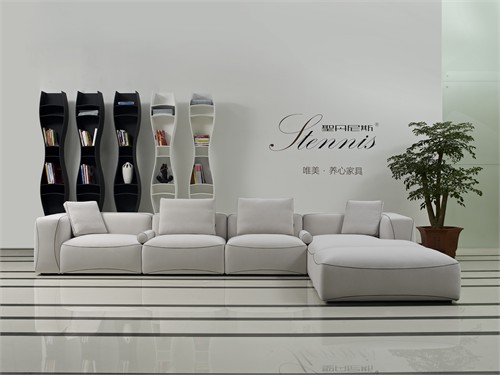 圣丹尼斯家具_美国室内设计中文网